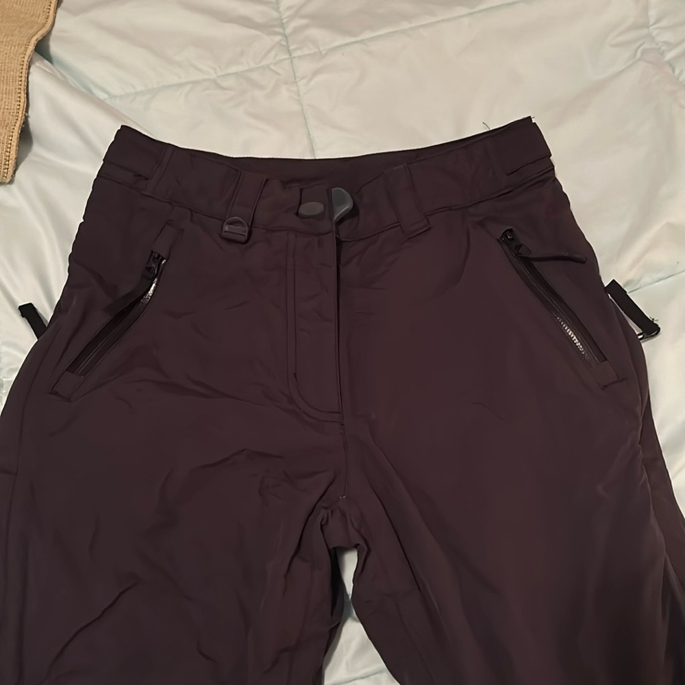 O’Neill Women’s ski pants
